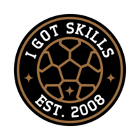 I Got Skills Web Store Thumbnail