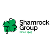 Shamrock Group Web Store Thumbnail