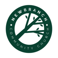 NewBranch Community Church Web Store Thumbnail