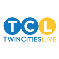 KSTP - Twin Cities Live Web Store Thumbnail