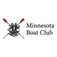 Minnesota Boat Club Web Store Thumbnail