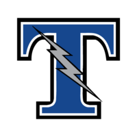 Tartan Boys Volleyball Thumbnail