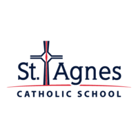 St. Agnes School Web Store Thumbnail