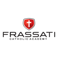 Frassati Catholic Academy Thumbnail