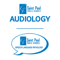 SPPS A&SLP Thumbnail