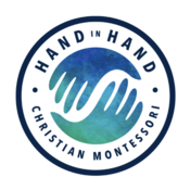 Hand In Hand Christian Montessori Thumbnail