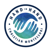 Hand In Hand Christian Montessori Thumbnail