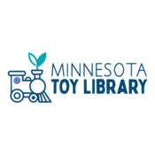 Minnesota Toy Library Thumbnail