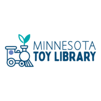 Minnesota Toy Library Thumbnail