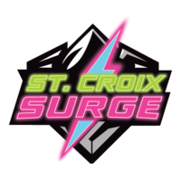 St. Croix Surge Thumbnail
