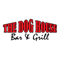The Dog House Bar & Grill Thumbnail