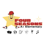 Four Seasons A+ Elementary Thumbnail