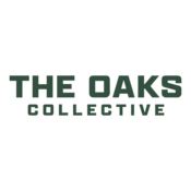 The Oaks Collective Thumbnail