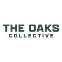 The Oaks Collective Thumbnail