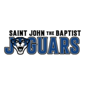 St. John the Baptist School Web Store Thumbnail