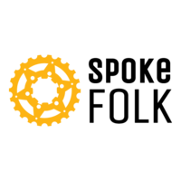 Spoke Folk Thumbnail