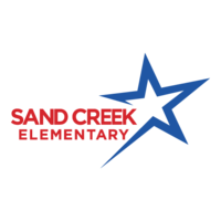 Sand Creek Elementary Thumbnail