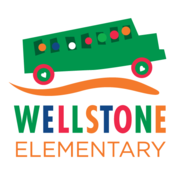 Wellstone Elementary Thumbnail