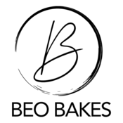 Beo Bakes Web Store Thumbnail