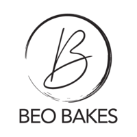 Beo Bakes Web Store Thumbnail