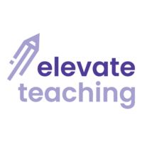 Elevate Teaching Web Store Thumbnail