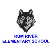 Rum River Elementary Thumbnail