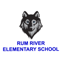 Rum River Elementary Thumbnail