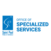 SPPS Office of Specialized Services Thumbnail