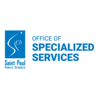 SPPS Office of Specialized Services Thumbnail