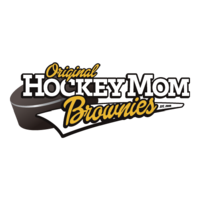 Original Hockey Mom Brownies Thumbnail