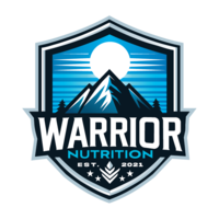 WarriorWear Thumbnail