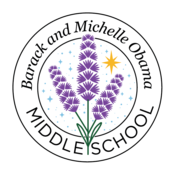 ObamaMiddleSchool Thumbnail