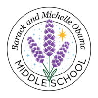 ObamaMiddleSchool Thumbnail