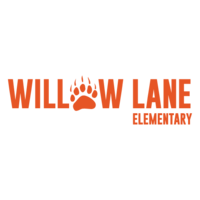 WillowLaneElementary Thumbnail