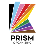 PrismOrganizing Thumbnail