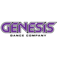 GenesisDanceCompany Thumbnail