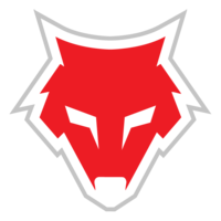 TimberwolfFitness Thumbnail