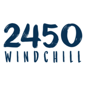 CretinDerhamHallRobotics Thumbnail