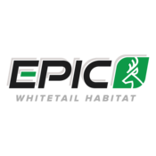 EpicWhitetailHabitat Thumbnail