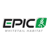 EpicWhitetailHabitat Thumbnail