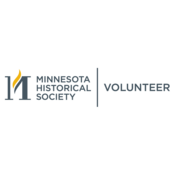 MNHSVolunteer Thumbnail