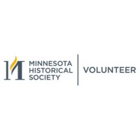 MNHSVolunteer Thumbnail