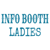 InfoBoothLadies Thumbnail