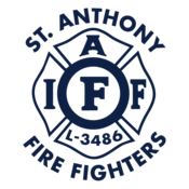 StAnthonyLocal3486 Thumbnail