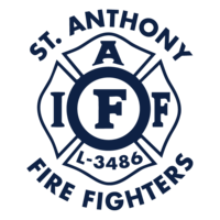 StAnthonyLocal3486 Thumbnail