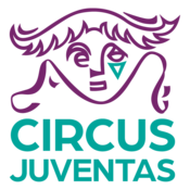 CircusJuventas Thumbnail