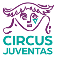 CircusJuventas Thumbnail