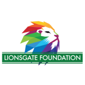 LionsgateFoundation Thumbnail