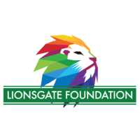 LionsgateFoundation Thumbnail