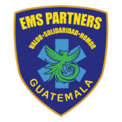 EMSPartnersOfGuatemala Thumbnail
